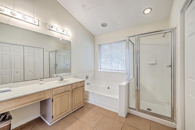 1941 Oak Tree Lane, Mount Pleasant, SC 29464