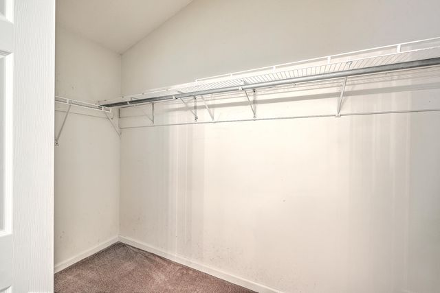 1941 Oak Tree Lane, Mount Pleasant, SC 29464