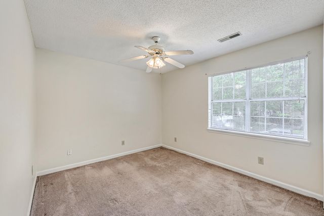 1941 Oak Tree Lane, Mount Pleasant, SC 29464