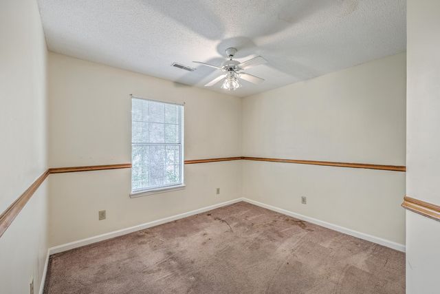 1941 Oak Tree Lane, Mount Pleasant, SC 29464