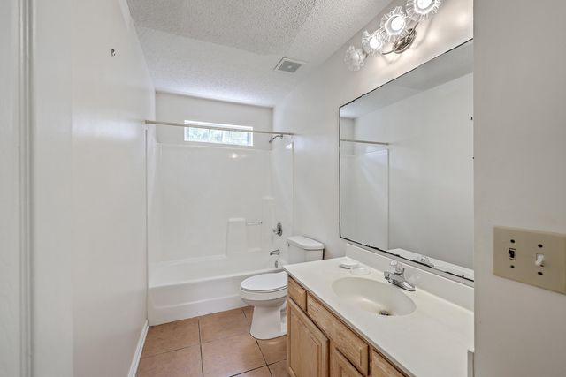 1941 Oak Tree Lane, Mount Pleasant, SC 29464