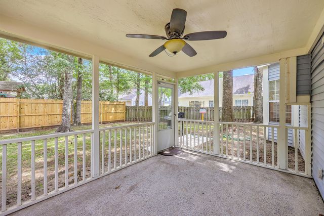 1941 Oak Tree Lane, Mount Pleasant, SC 29464