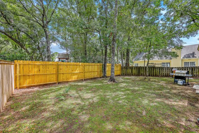 1941 Oak Tree Lane, Mount Pleasant, SC 29464