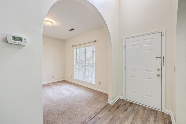 1941 Oak Tree Lane, Mount Pleasant, SC 29464