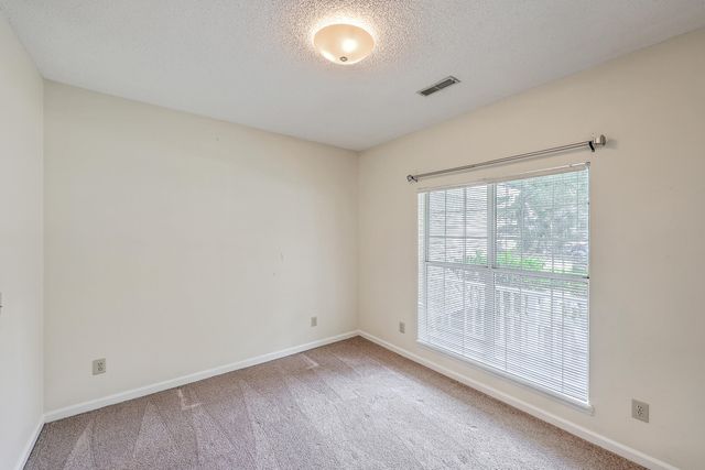 1941 Oak Tree Lane, Mount Pleasant, SC 29464