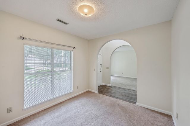 1941 Oak Tree Lane, Mount Pleasant, SC 29464