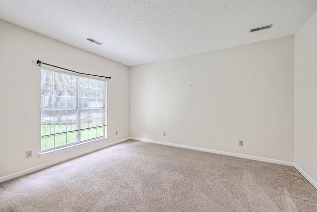 1941 Oak Tree Lane, Mount Pleasant, SC 29464