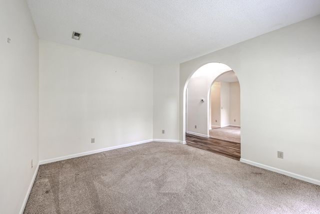 1941 Oak Tree Lane, Mount Pleasant, SC 29464