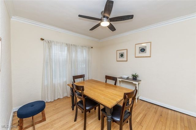 2330 Euclid Heights Boulevard 105, Cleveland Heights, OH 44106