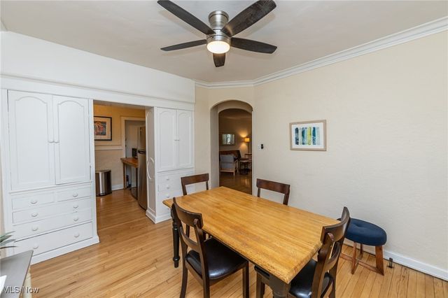 2330 Euclid Heights Boulevard 105, Cleveland Heights, OH 44106