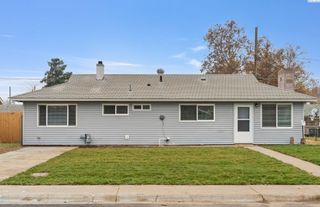 2205 Camden, Richland, WA 99352