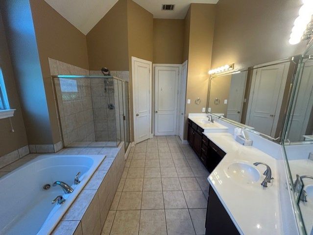 407 Pintail Drive, Mckinney, TX 75072