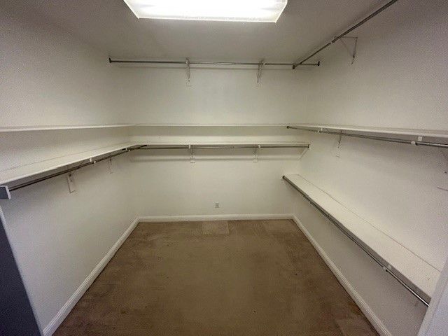 407 Pintail Drive, Mckinney, TX 75072