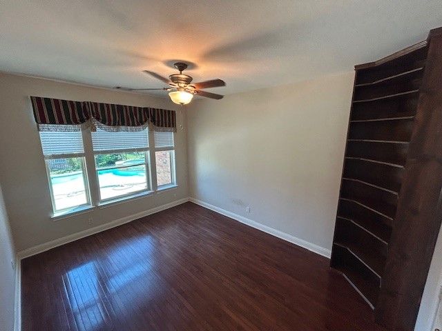 407 Pintail Drive, Mckinney, TX 75072