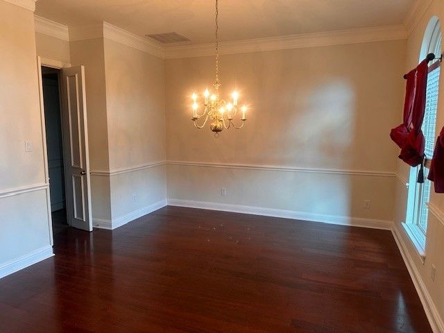 407 Pintail Drive, Mckinney, TX 75072