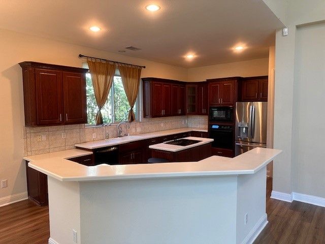 407 Pintail Drive, Mckinney, TX 75072