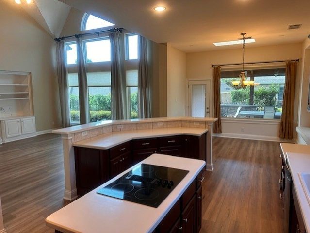 407 Pintail Drive, Mckinney, TX 75072