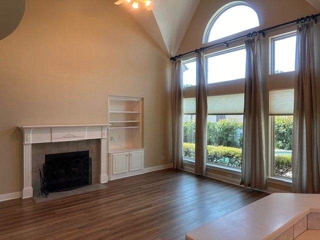 407 Pintail Drive, Mckinney, TX 75072