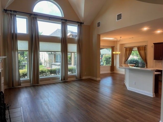 407 Pintail Drive, Mckinney, TX 75072