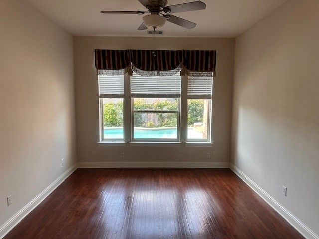 407 Pintail Drive, Mckinney, TX 75072