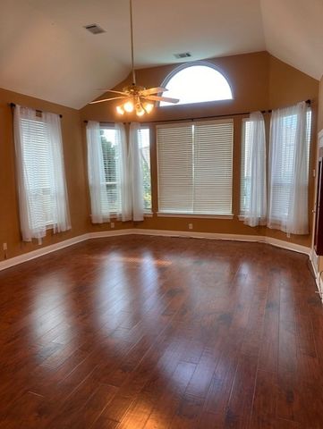 407 Pintail Drive, Mckinney, TX 75072