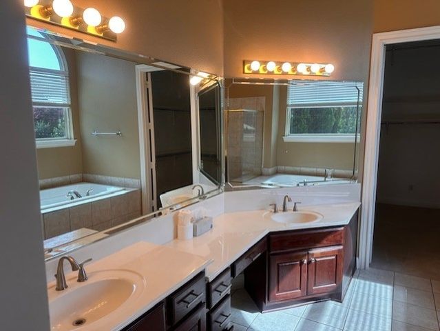 407 Pintail Drive, Mckinney, TX 75072