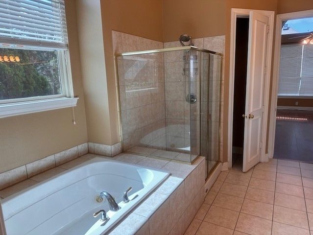 407 Pintail Drive, Mckinney, TX 75072