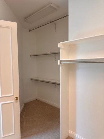 407 Pintail Drive, Mckinney, TX 75072