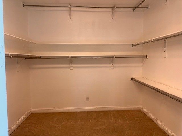 407 Pintail Drive, Mckinney, TX 75072