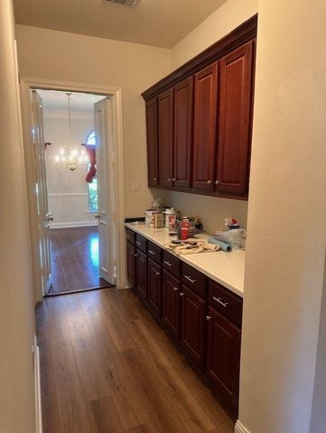 407 Pintail Drive, Mckinney, TX 75072