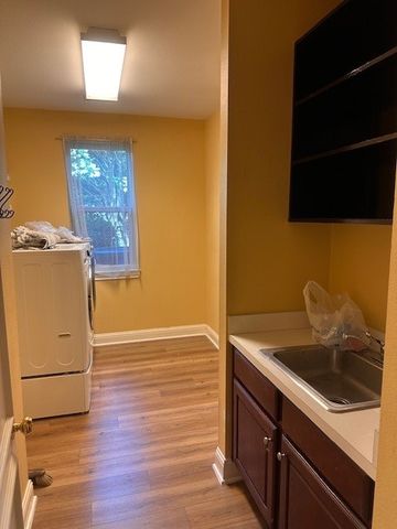 407 Pintail Drive, Mckinney, TX 75072