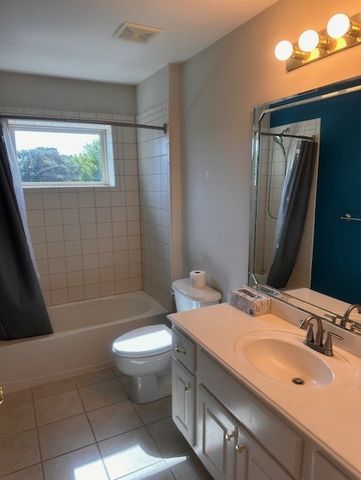 407 Pintail Drive, Mckinney, TX 75072