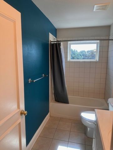 407 Pintail Drive, Mckinney, TX 75072