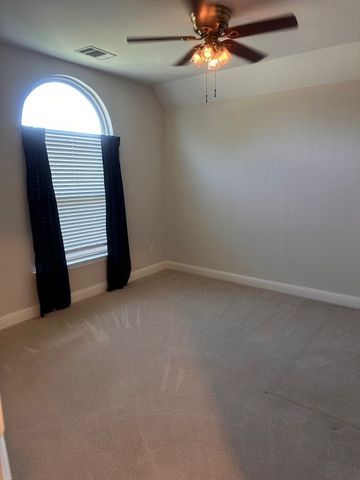 407 Pintail Drive, Mckinney, TX 75072