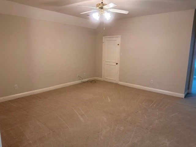 407 Pintail Drive, Mckinney, TX 75072