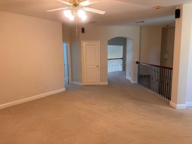 407 Pintail Drive, Mckinney, TX 75072