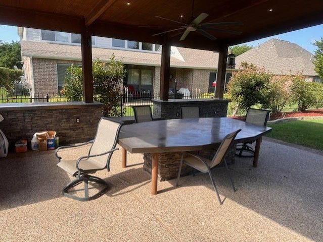 407 Pintail Drive, Mckinney, TX 75072