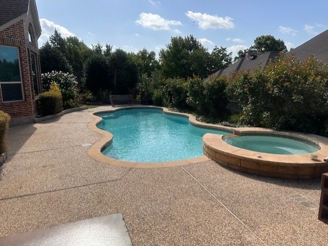 407 Pintail Drive, Mckinney, TX 75072