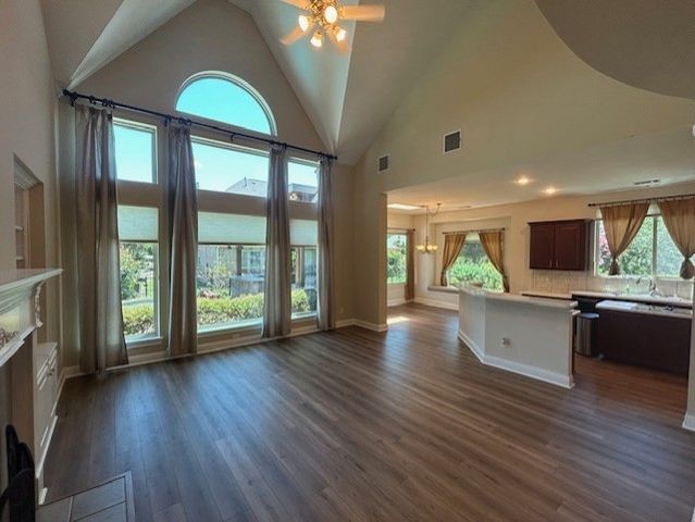 407 Pintail Drive, Mckinney, TX 75072