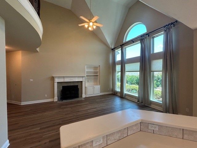 407 Pintail Drive, Mckinney, TX 75072