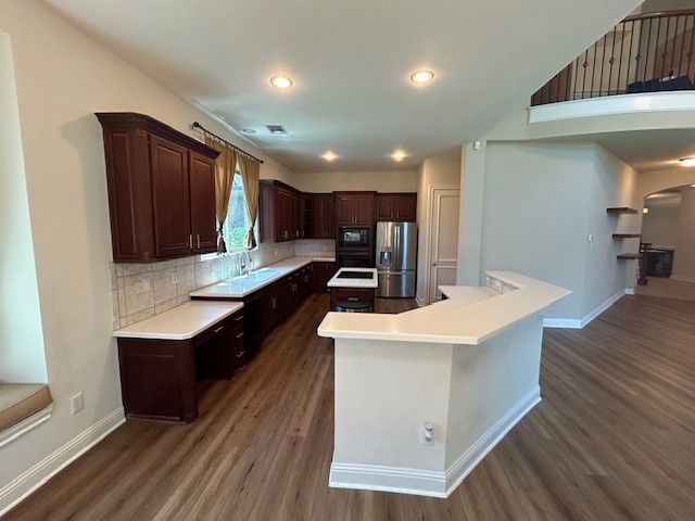 407 Pintail Drive, Mckinney, TX 75072