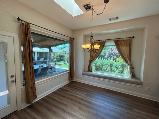 407 Pintail Drive, Mckinney, TX 75072