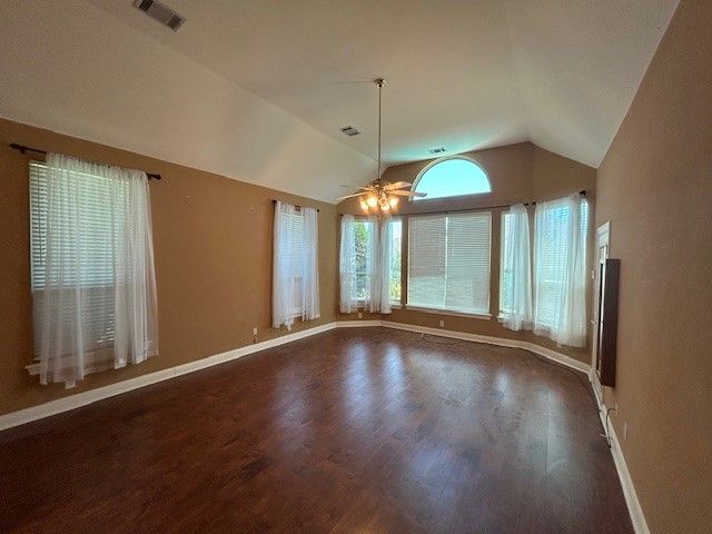 407 Pintail Drive, Mckinney, TX 75072