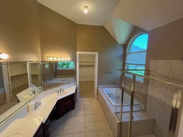 407 Pintail Drive, Mckinney, TX 75072