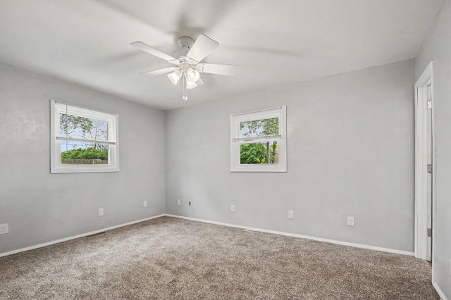 827 E Park Drive, Niles, MI 49120