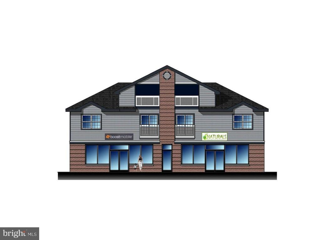 1306 S BROAD ST, Trenton, NJ 08610