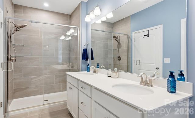 1403 Laggan Lane, Indian Trail, NC 28079