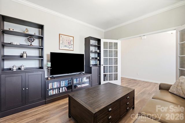 1403 Laggan Lane, Indian Trail, NC 28079
