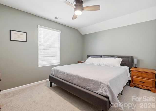 1403 Laggan Lane, Indian Trail, NC 28079
