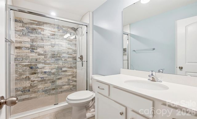 1403 Laggan Lane, Indian Trail, NC 28079